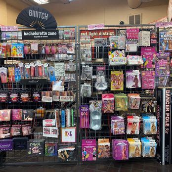 sex toy store houston|TOP 10 BEST Adult Stores in Houston, TX .